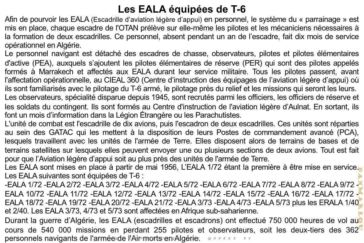 179- ARMEE DE L'AIR EN ALGERIE 1945-1962-27 (2).jpg